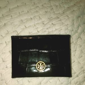 Tory Burch Wallet
